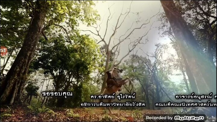 ch7hd