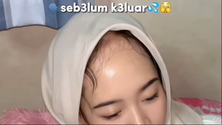 jangan di klik! video khusus dewasa 18+