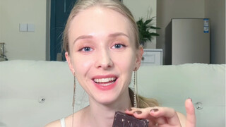 Kongres Makanan Ringan Rusia