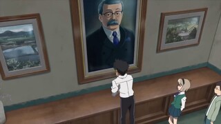 Hell Teacher_ Jigoku Sensei Nube _ Official Trailer _dc.