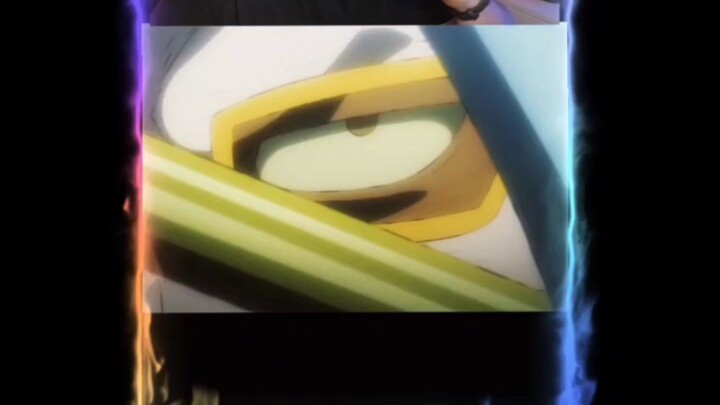 anime terbaik