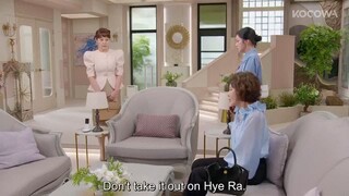 BRAVE YONG SEO JOONG EP88