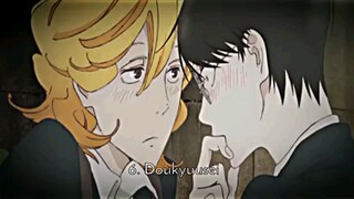 part3 Anime BL