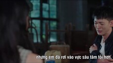 Nhúng Chàm EP 26 [Sub Việt]