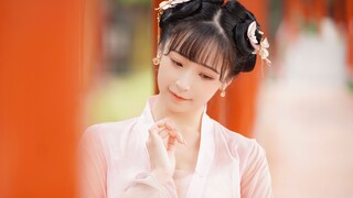 Zi Yan-Xianxian Zi, you must be happy