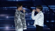 JossGawin Invincible Fancon 2025 #7