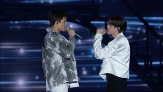 JossGawin Invincible Fancon 2025 #7