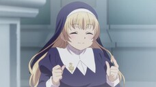 Tensei Shirata Dainana Ouji Datta Node S2 eps 1