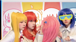 ⚡nhà⚡nhảy⚡anh hùng⚡anh hùng
