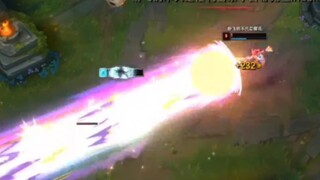 لاكس: "حتى لو مُتَّ، لن أعتذر، هم!"