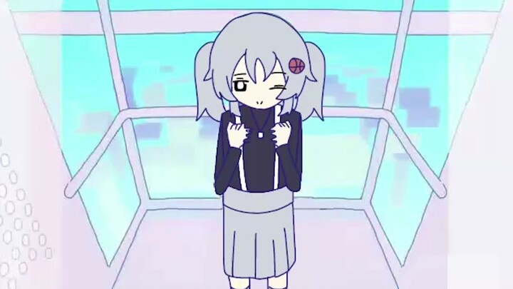 【Cai Xukun】Aku tidak bisa menunggu lagi lagi lagi