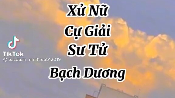 Mong moi Nguoi ung ho🥺🥺🥺