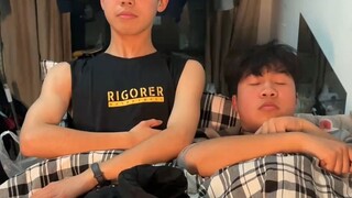 ตำหนิฉันว่าราคาถูกเกินไป