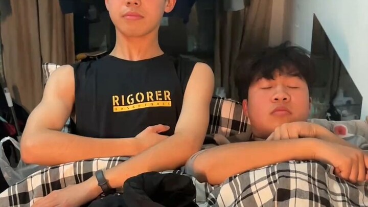 ตำหนิฉันว่าราคาถูกเกินไป