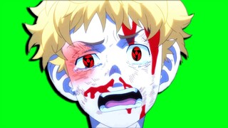 Tokyo Revengers in a Nutshell