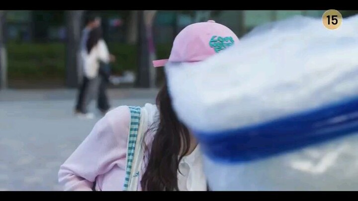 Our Universe 2026 Eps 3 sub indo