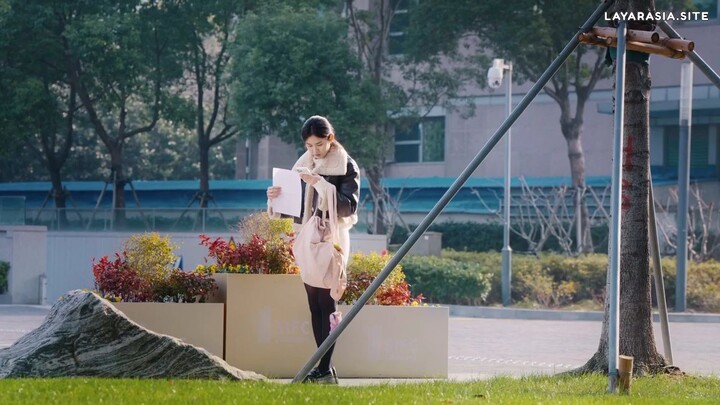 scandal love ep 1 subtitle Indonesia drama Korea 🇰🇷