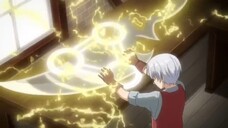 Izure Saikyou no Renkinjutsushi? Episode 5 Subtitle Indonesia