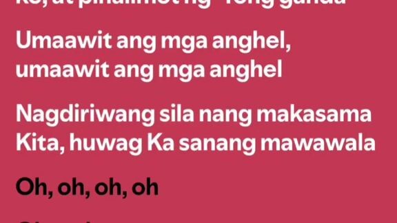 #kalapastangan#fulllyrics#everyone#relaps#favorite💚