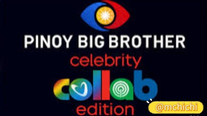 PBB Day 46 (4/26/2025)