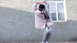 【男骚有为】第十八期：骚气的男孩子总是格外的可爱