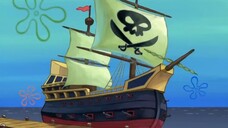 Spongebob Squarepants #40