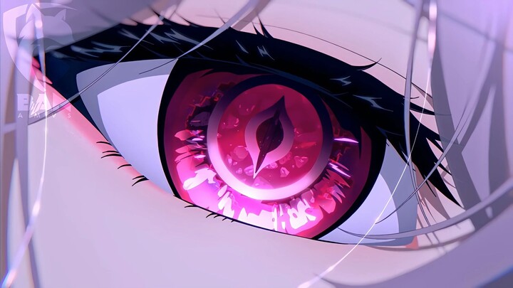 「AMV」- Superhero In My Sleep