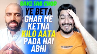 G20 Mean,s Bharat Ghareeb Desh Paise Mang Raha Hain Dunya Se | Kabotar Ka Sada Howa Anda🤣