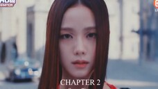 Flower第二个一位!JISOO本周冠军秀一位,恭喜!