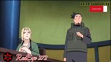 Naruto Shippuden Tagalog episode 272