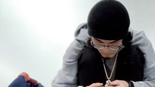 [Shenzhen Gold Rush] กลับคืนสู่บ้านเกิดอย่างมีเกียรติ