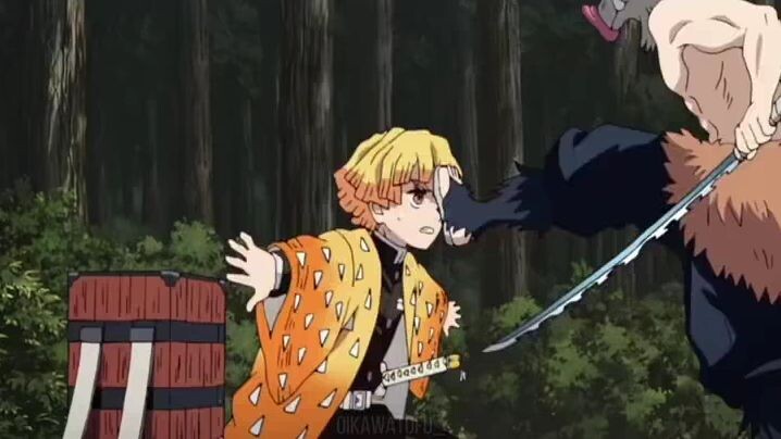 ⚠️ video not mine ⚠️