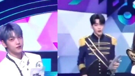 MC Soobin Dynamite One Encore 8 Weeks Collection [TXT Choi Soobin]
