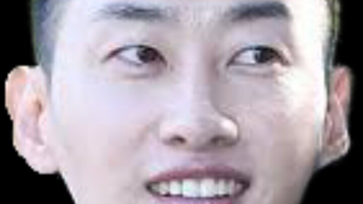 [EN] 220130 Ep.590
