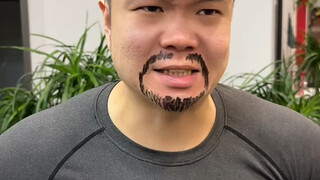 《打工皇帝养成记拳击手篇》