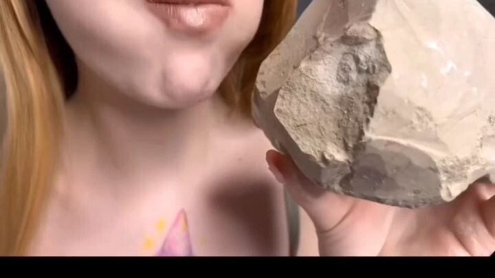 💎