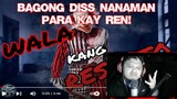 WALA KANG RESPETO - TALAAM SUNDALO NI ASIN REVIEW AND REACTION VIDEO BY XCREW