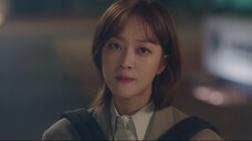 Destined With You Hindi Dubbed Ep 4