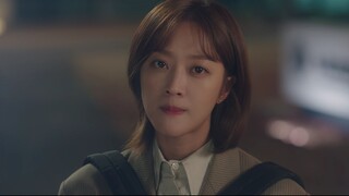 Destined With You Hindi Dubbed Ep 4