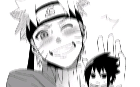 Lộc Vãn: Tôi cũng chỉ là một mắt xích trong màn diễn của các bạn thôi sao?