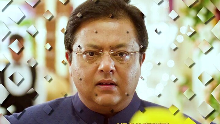 Selalu ada orang yang diam-diam memperhatikanmu… Cinta atau tidak cinta terlihat dari detail kecil.