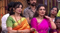 Cooku With Comali (Tamil) S06 EP08