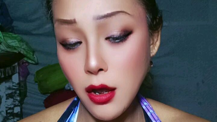 ลิปซิ้ง