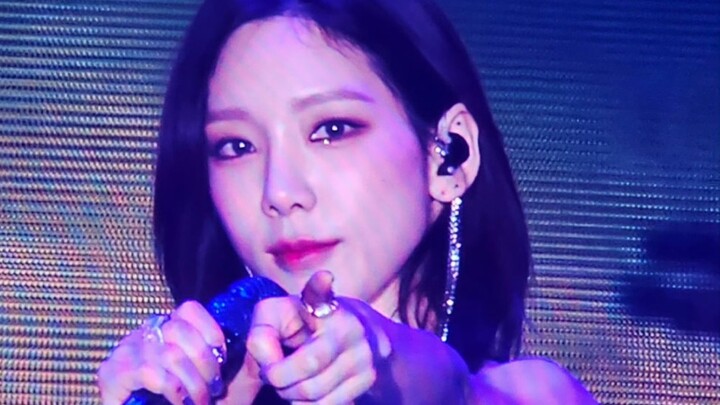 Vào xem “Thuần Nguyên” của ba ông lớn K-pop