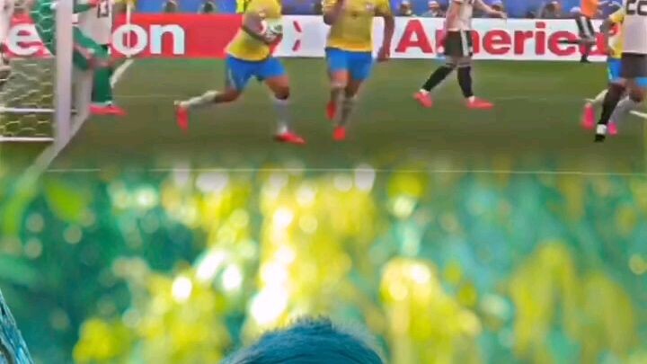 🇧🇷🇧🇷🇧🇷