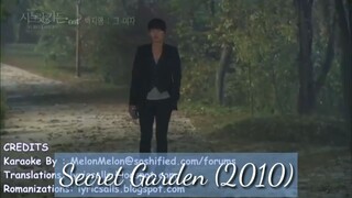 Hyun Bin K Drama