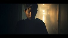 Good Boy Ep.01 Sub Indo