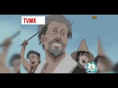 "KEMATIAN ZABUZA DAN HAKU"