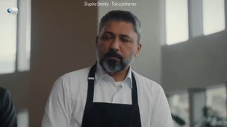 Taskama1