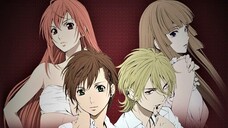 Zetsuen no Tempest Ep 11
